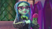 Ghoulia Yelps