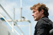 Charlie (JOHN REARDON)