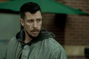 Beau Knapp as Drew Franklin