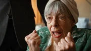 Adelaide Tempest (Frances de la Tour)