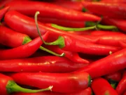 chilli, pepper, spicy, hot, red, spice,
