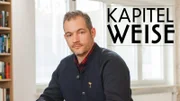 Florian Wagner