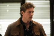 Charlie (JOHN REARDON)
