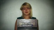 Darlie Routier