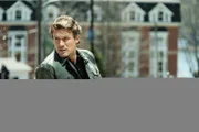 Charlie (JOHN REARDON)