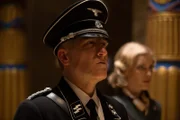 Wilhelm Brücke (Aylam Orian)