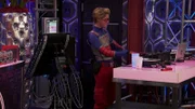 Henry Hart (Jace Norman)
