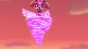 Skye