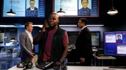 Dembe Zuma (Hisham Tawfiq)