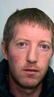 Drei Tage nach dem Mord an seiner Ex-Freundin Clare Wood hat sich Sexualstraftäter George Appleton selbst erhängt.