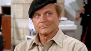 Don Matteo (Terence Hill)