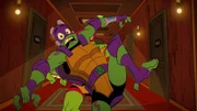 Donatello