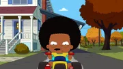Rallo Tubbs