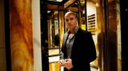 Marco D'Amore as Ciro Di Marzio