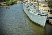 Schiff
