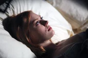 DEBORAH ANN WOLL as Jessica