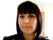 Clare Wood