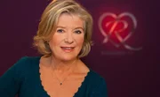 Jutta Speidel