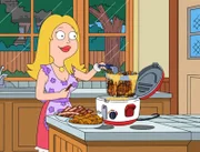 Francine