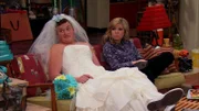 Gibby, Sam Puckett