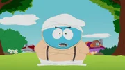 Eric Cartman