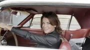 Für Gerit Kling bedeutet ein Auto vor allem mehr Selbstständigkeit.