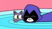 Raven (r.)