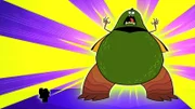 The Avogodo