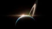 Exoplaneten, Himmelskörper, die um einen anderen Stern kreisen als die Sonne, gibt es im gesamten Universum. Die bisher entdeckten Exoplaneten sind vielfältiger als erwartet.