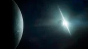 Poltergeist und Phobetor sind Zombieplaneten, die einen Pulsar umkreisen. Dieser sendet ständig hochenergetische UV-Strahlen aus.