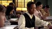 Chris (Tyler James Williams)