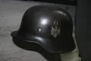 Nazi Third Reich