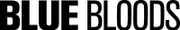 "Blue Bloods - Crime Scene New York" - Logo