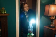 Nancy Drew (Kennendy McMann)