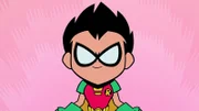 Robin