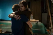 Devin (Jakob Schmidt) und Manu (Nina Herzberg) wollen abhauen und ein eigenes Leben ohne ihre Väter führen.
