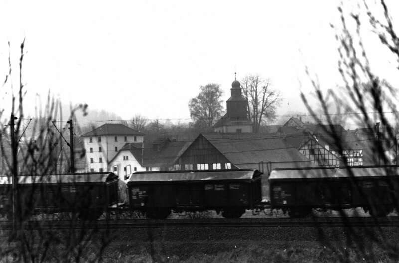 Jetzt - nach so viel Jahren (D, 1981)