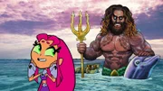 Starfire