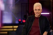 Michael Mittermeier.