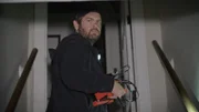 Jack Osbourne