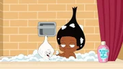 Rallo Tubbs