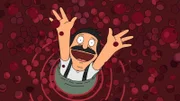Bob