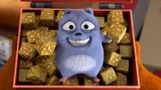 Lemming