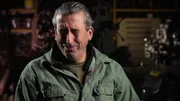 Michael Manousakis