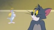 Tom
