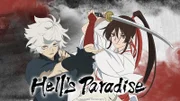 Bild von YUJI KAKU und SHUEISHA, TWIN ENGINE, MAPPA.