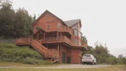 As seen on Living Alaska.