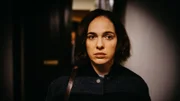 Verena Altenberger (Mutter Elsie).