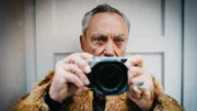 Fuchspelzmann (Udo Kier).
