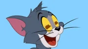 Tom